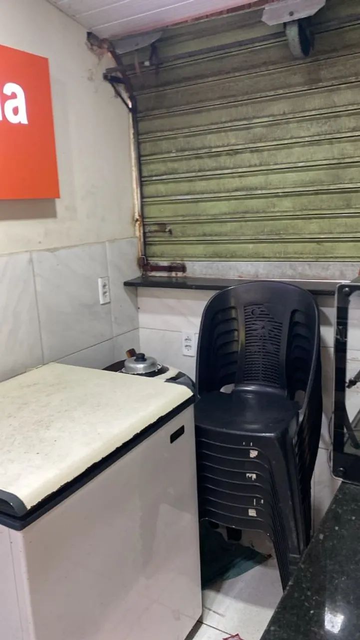 Loja a venda  - Foto 2