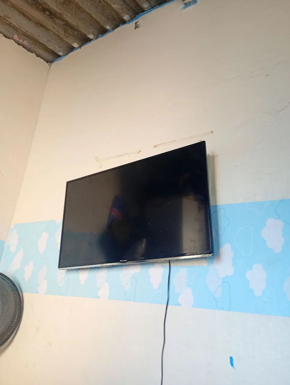 Televisão  - Foto 4
