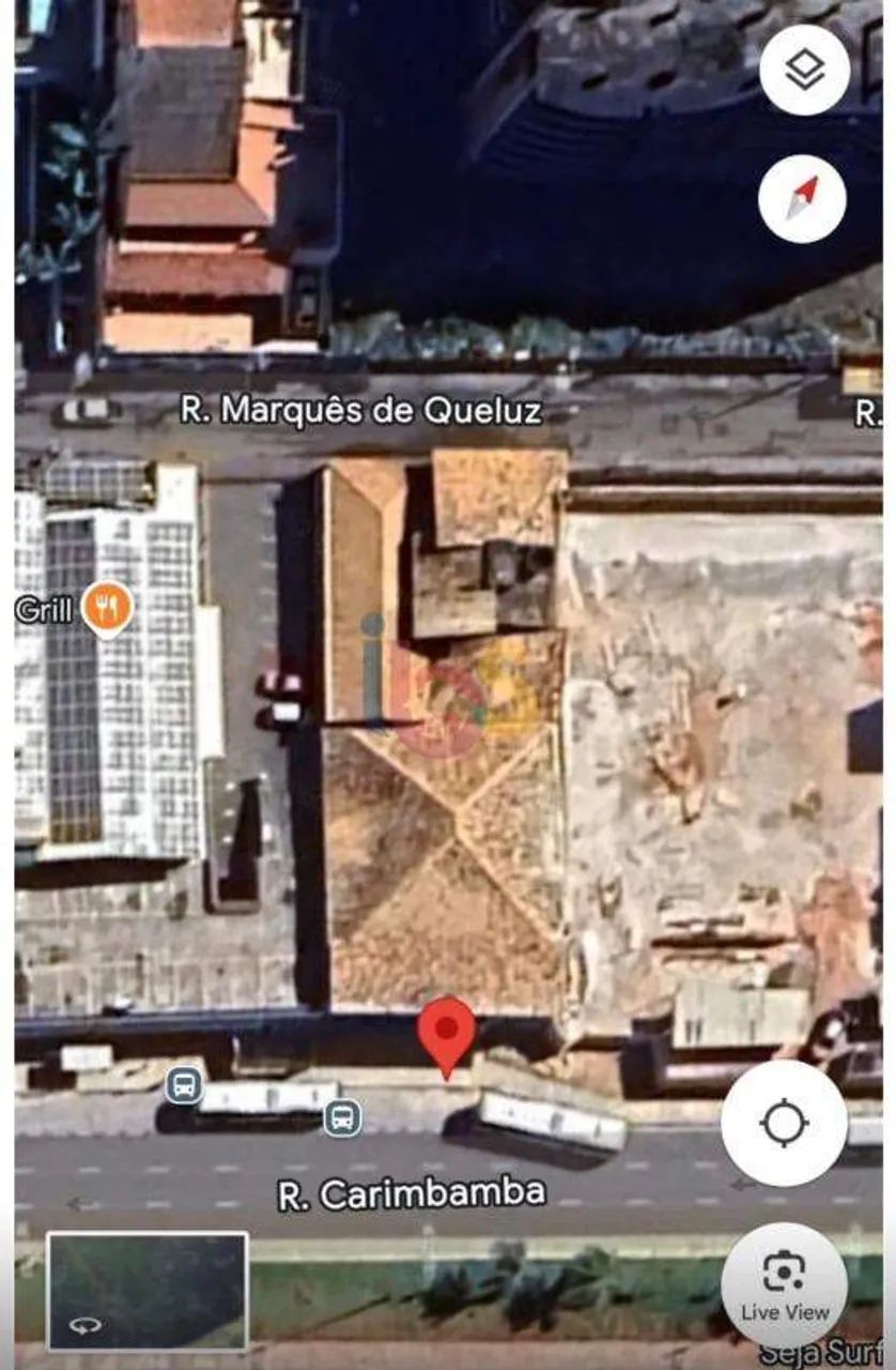 Vendo Loja em Salvador - Foto 4