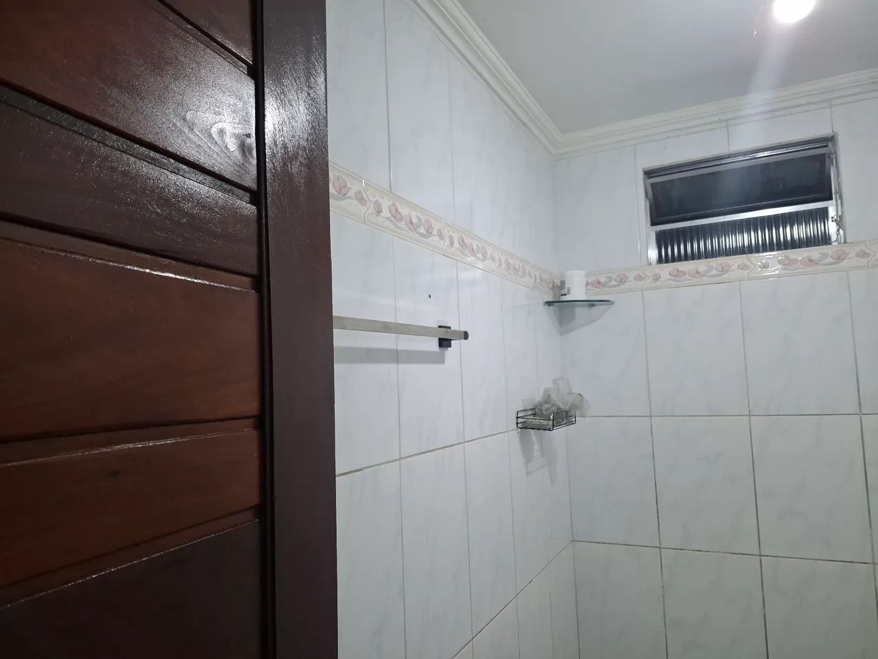 Alugo excelente casa no cohatrac V - Foto 4