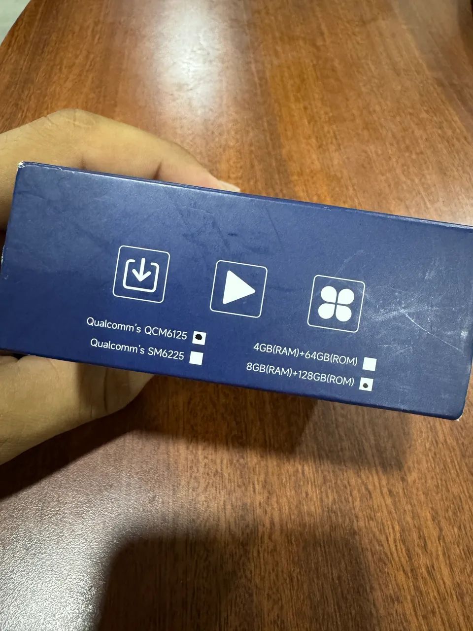 Streaming Box  - Foto 2