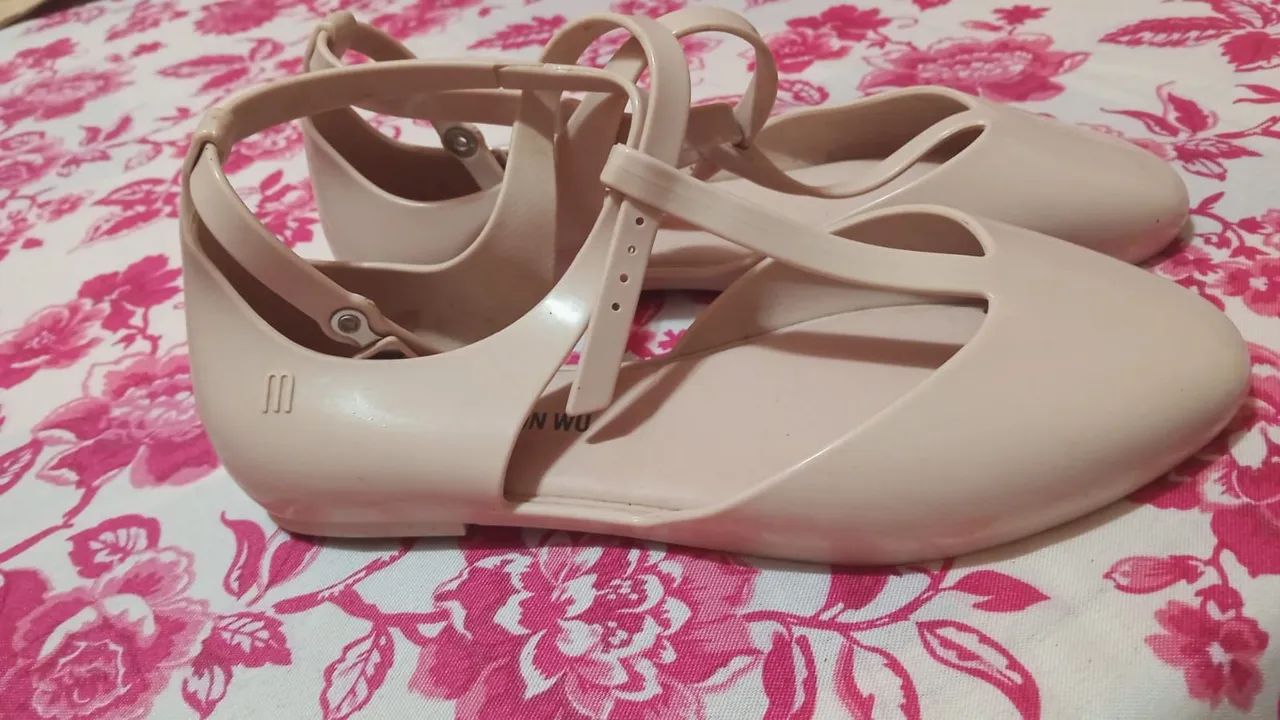 Vendo melissa - Foto 2