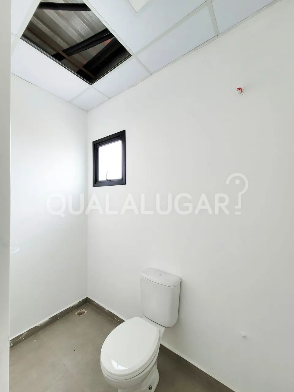 Sala comercial para locação, Centro, Tubarão, SC - Foto 4