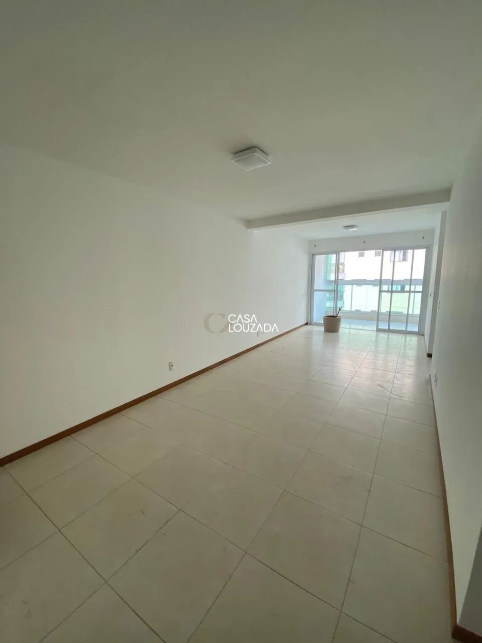 Apartamento 03 quartos com 01 suíte na Praia da Costa - Foto 3