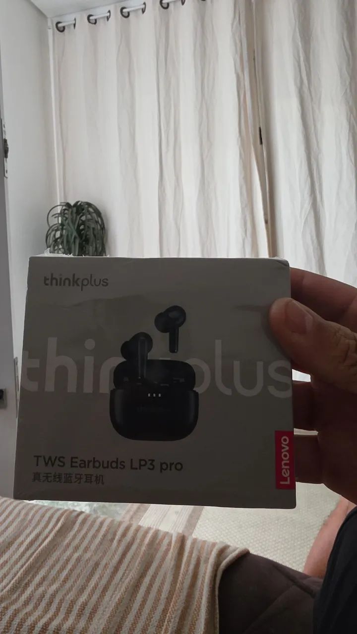 Fo e Bluetooth Lenovo - Foto 2