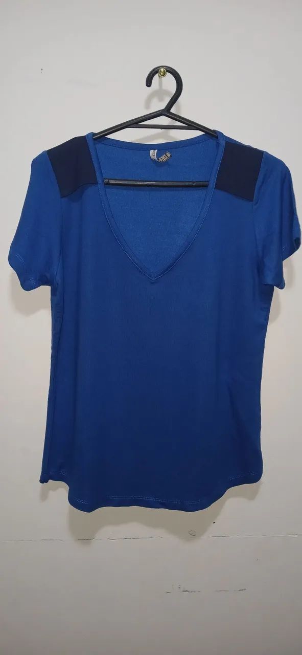 Roupas de brecho  - Foto 2