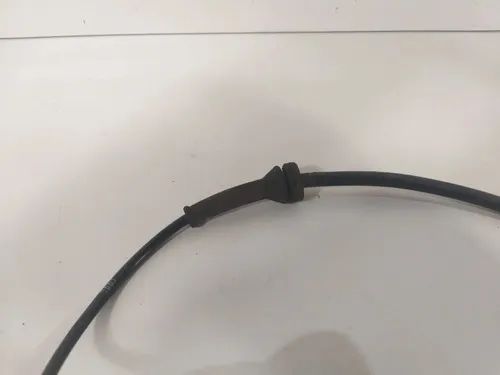 Sensor Abs Dianteiro Esquerdo C3 Aircross 1.6 2011 A 2016 - Foto 4