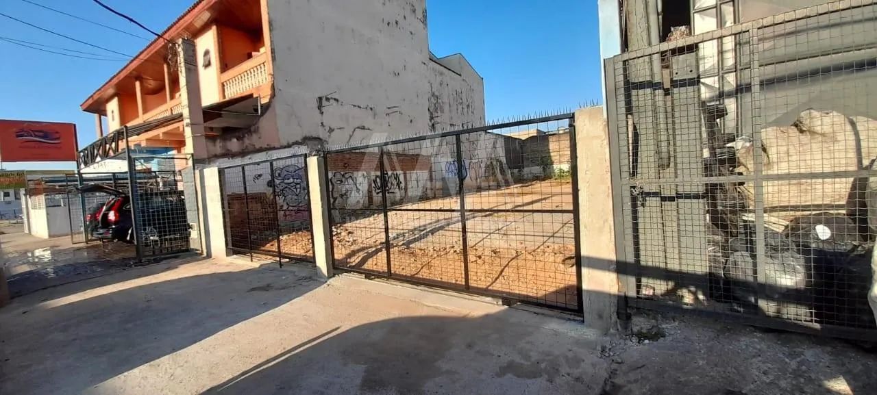 Terreno para Venda em Sorocaba, Vila Assis - Foto 2