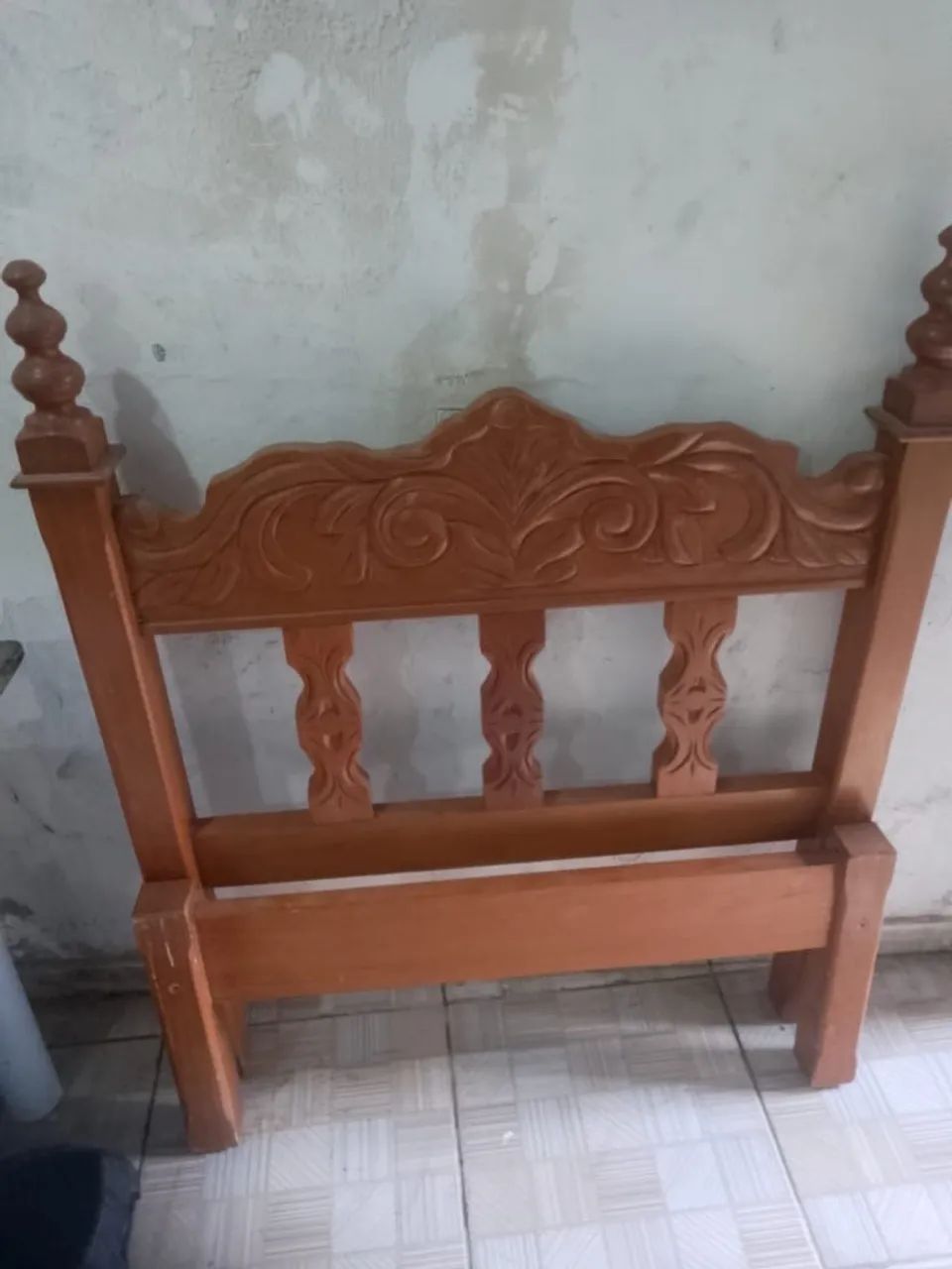 Cama
