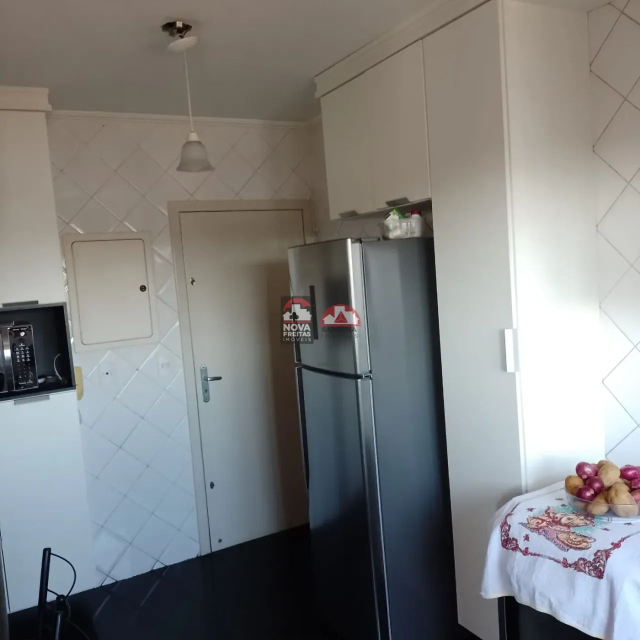Apartamento Duplex em Pindamonhangaba - Foto 4