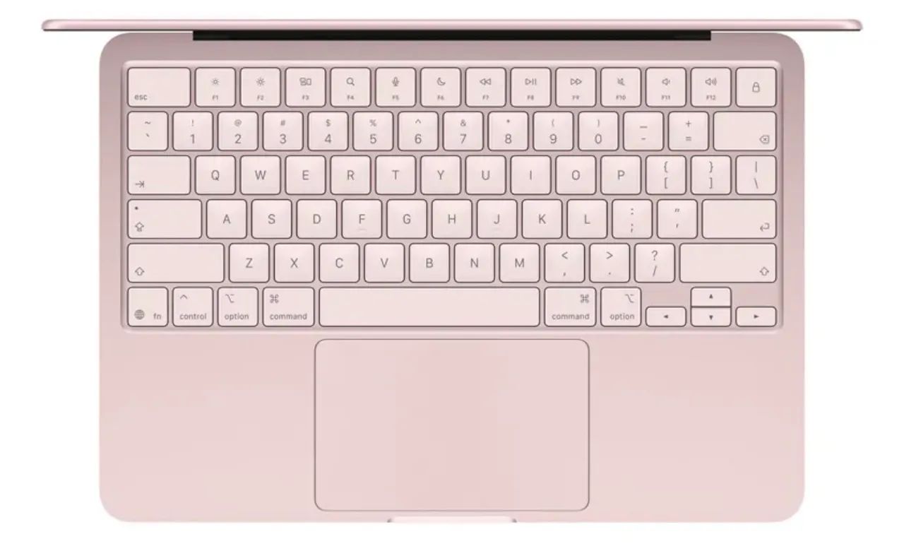 MacBook Neo 256gb 13? 2026 - Foto 3