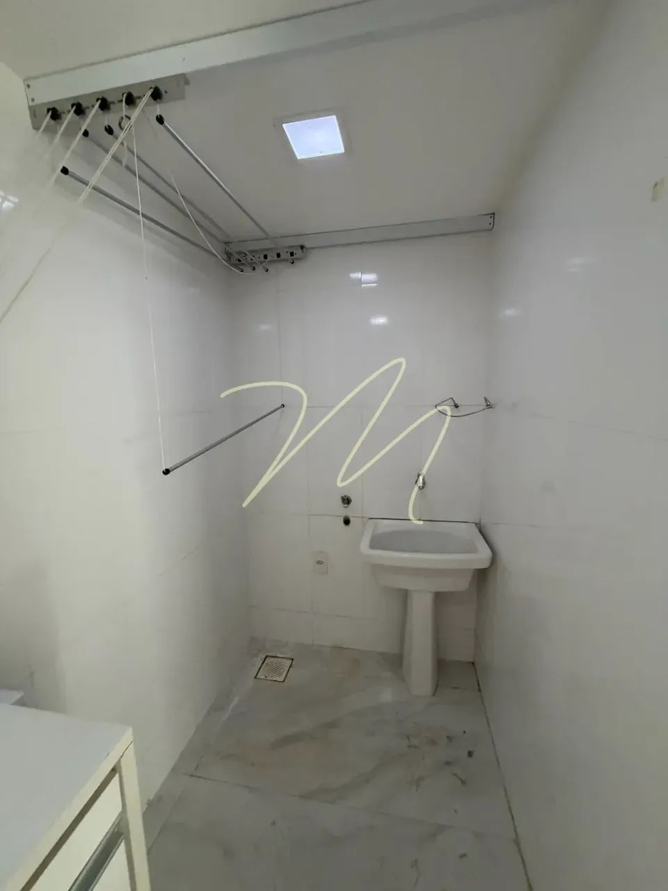 Apartamento 3 Quartos no Edf. Maximus na Cidade Nova - Foto 4