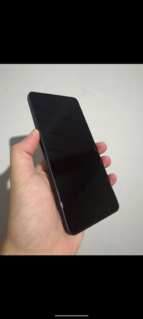 Motorola G86 - Foto 2