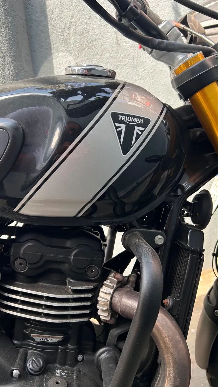 Vendo ou troco - Foto 3
