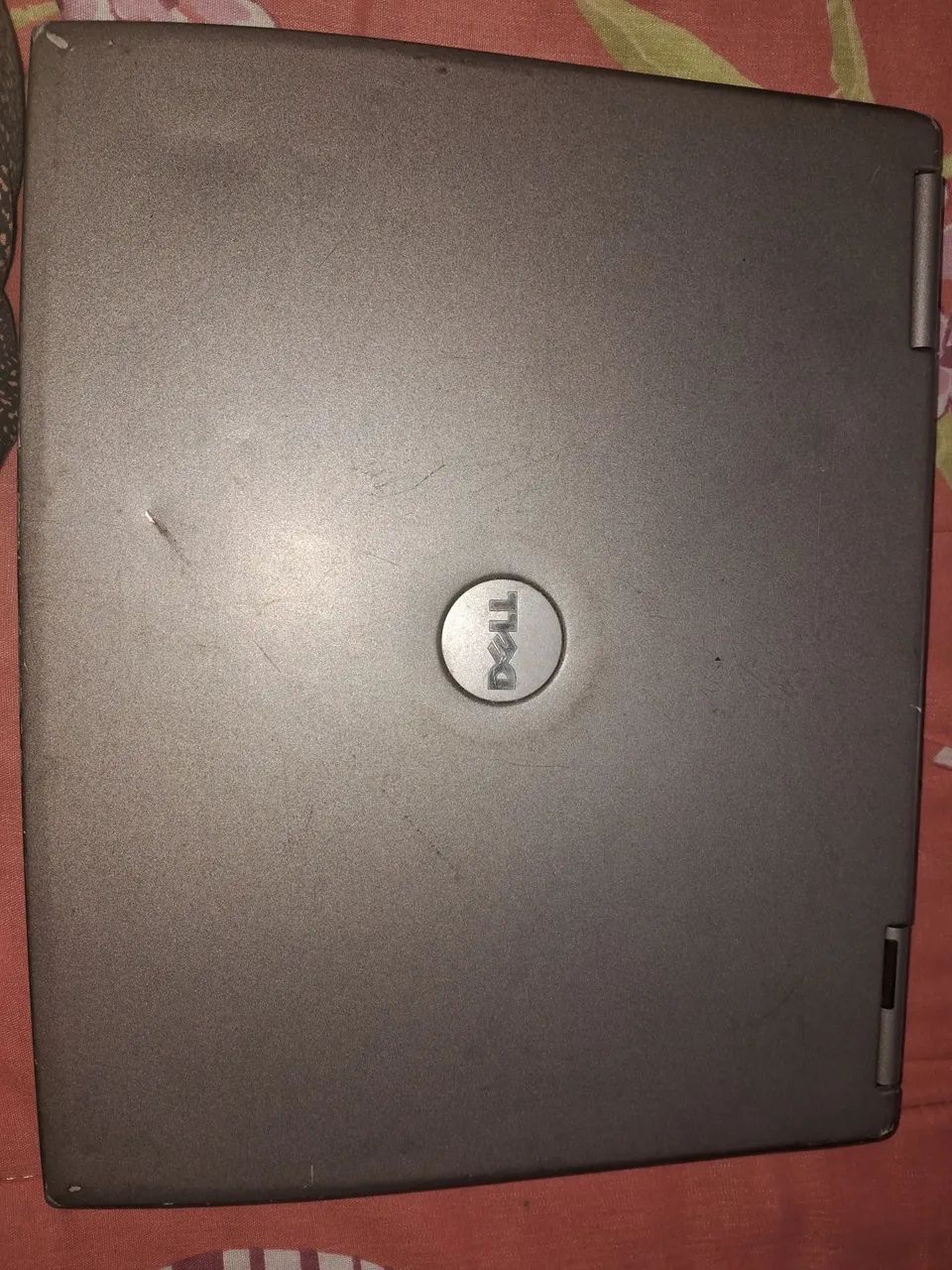 Notebook - Foto 5