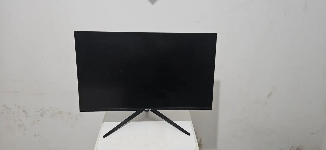 Monitor - Foto 3