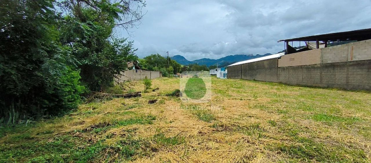 Terreno à venda no Coração da Cidade - Foto 4