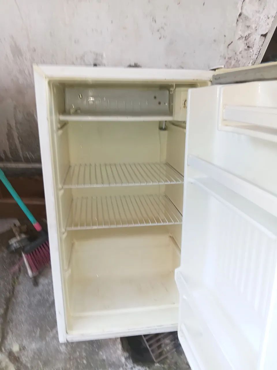 Frigobar - Foto 4
