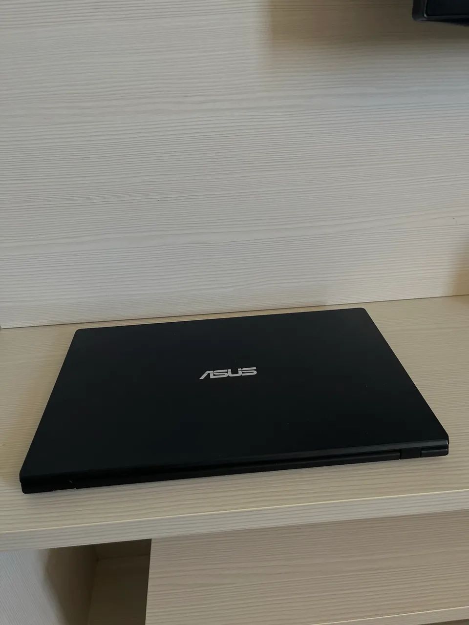 Notebook ASUS E510  - Foto 3