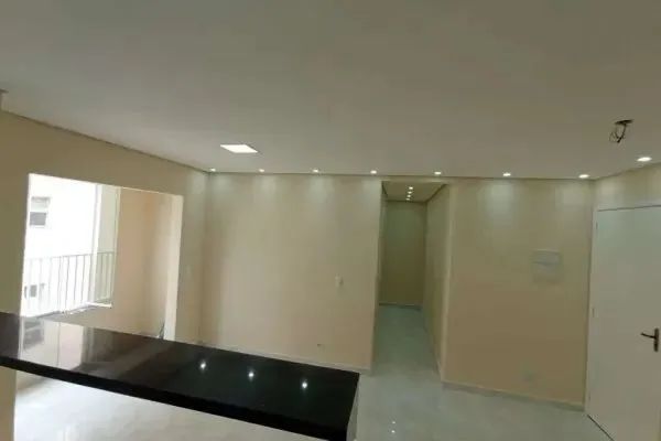 OPORTUNIDADE Apartamento a Venda KM 26 Cotia - Foto 3
