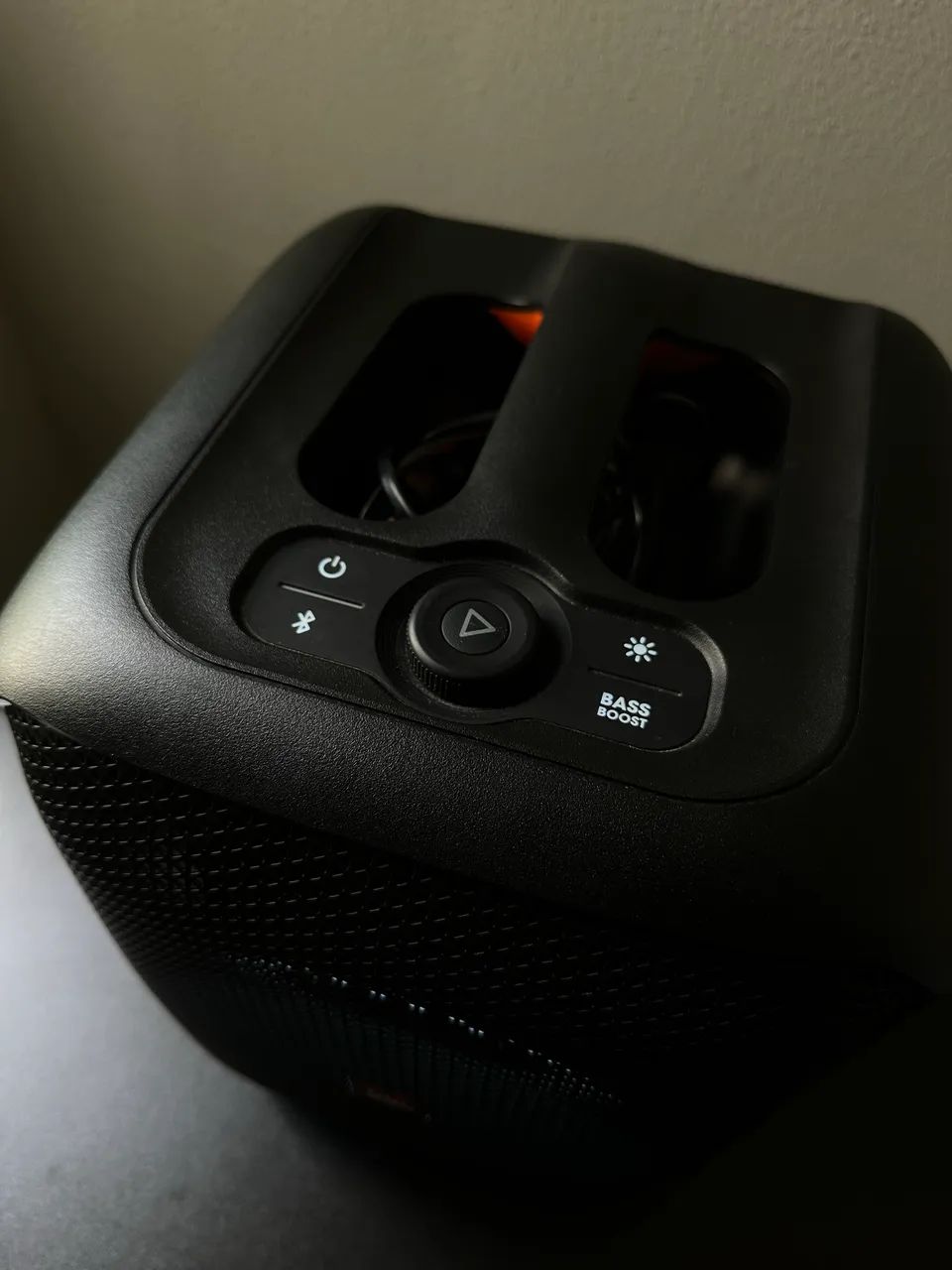 CAIXA JBL ENCORE ESSENTIAL IMPECÁVEL PRA VENDER RÁPIDO  - Foto 5