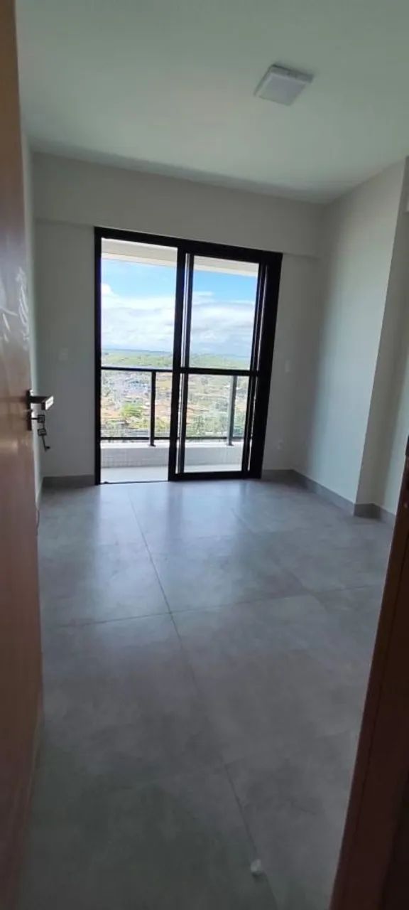 Unique Park Residence | 2 Quartos | 75 m² - Foto 2
