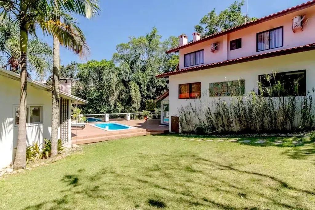 Casa - Bombinhas SC - Foto 2