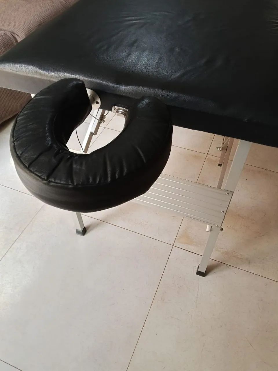 Maca Massagem  - Foto 4