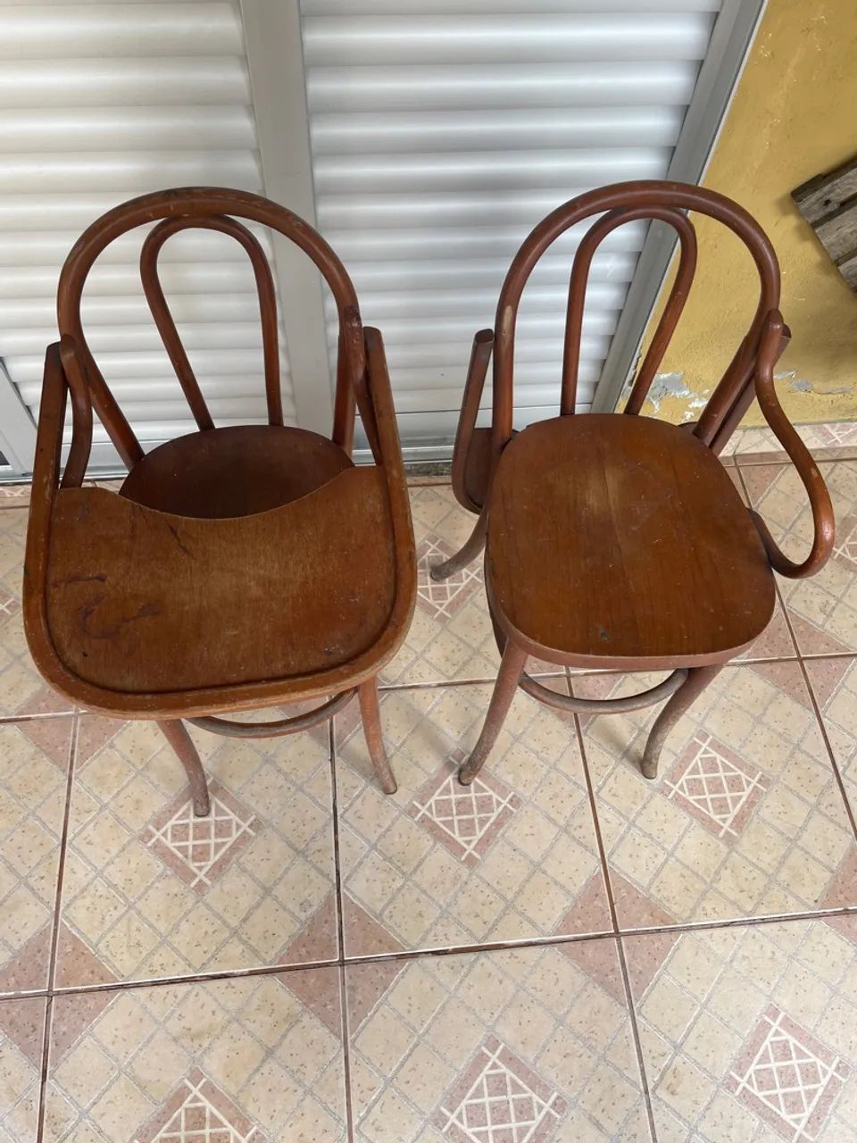 Cadeira para criança - Foto 2
