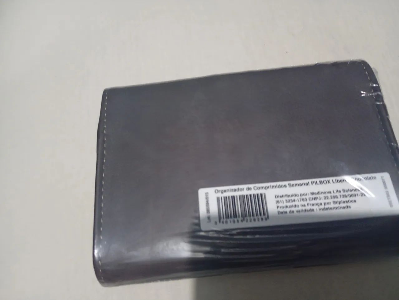Bolsa feminina  - Foto 2