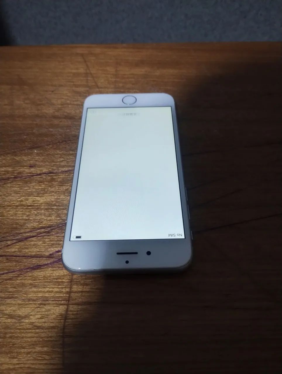 Apple Iphone 6 8GB - Foto 4