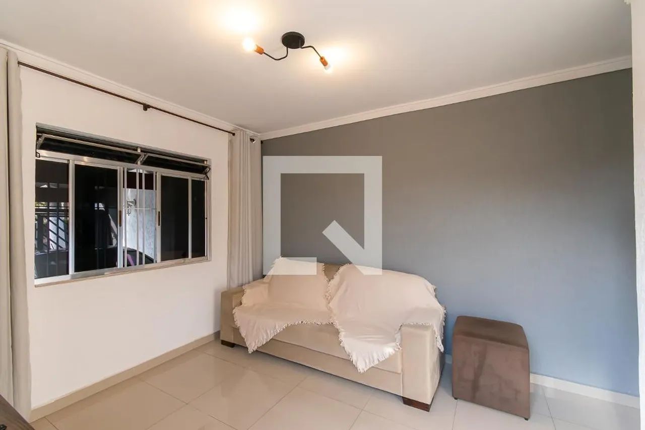 Casa à Venda - Vila Formosa, 3 Quartos, 150 m2