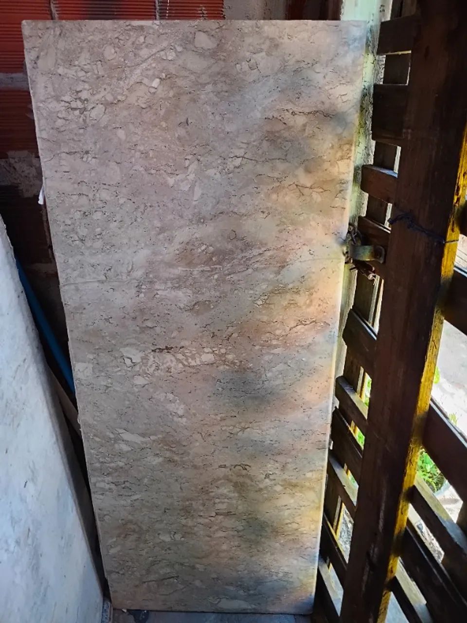 Pedras - Foto 4