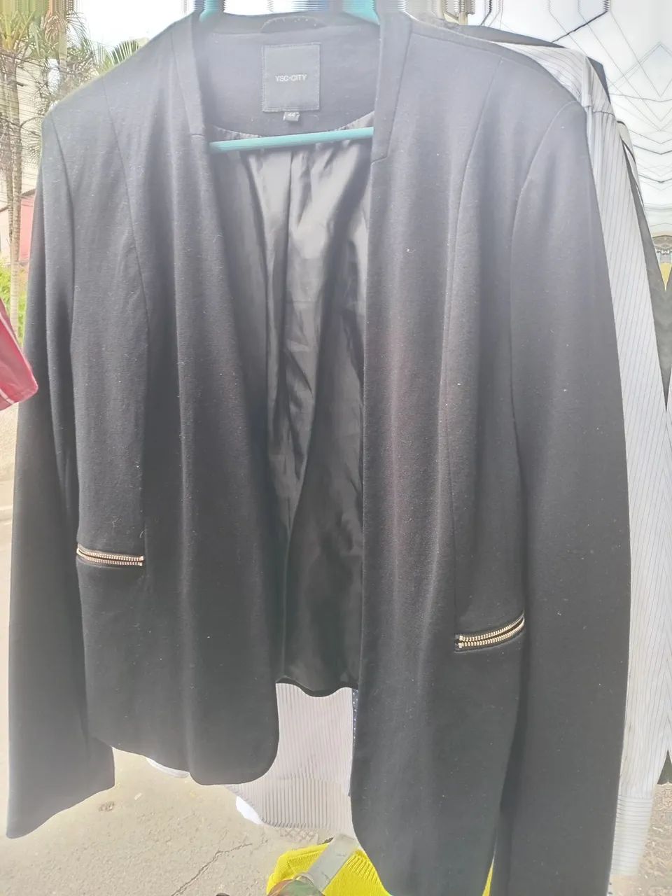 Vendo  - Foto 2