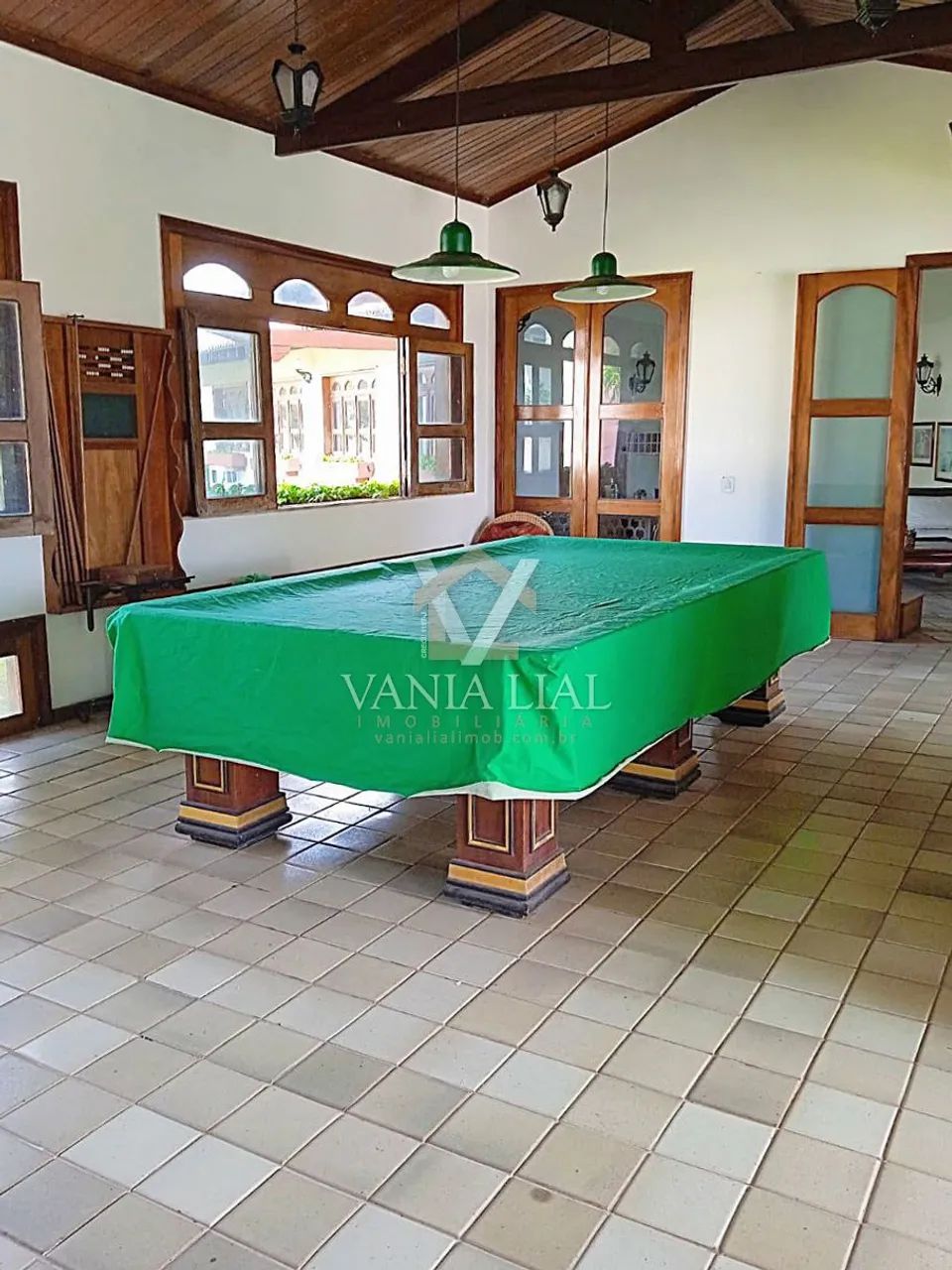 Casa em Destacado - Salinópolis, PA - Foto 5