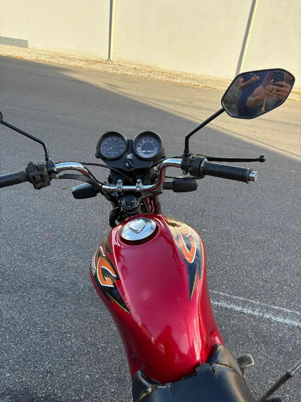 Titan ks  - Foto 5