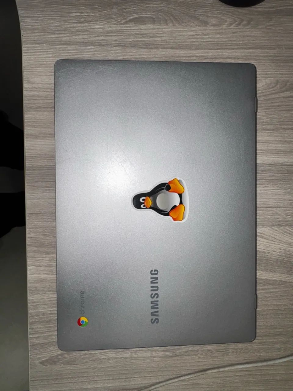 Samsung Chromebook 4 - Foto 5
