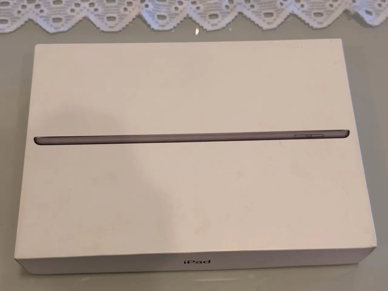 Ipad 7 - 32G - Foto 4