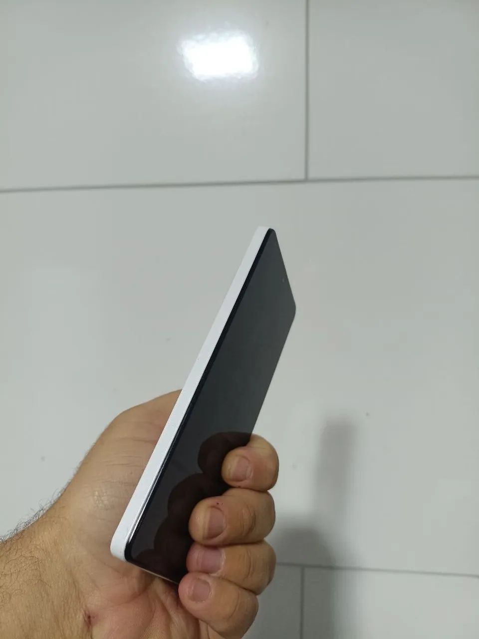 Xiaomi Redmi Note 12 Pro 5G - Foto 2