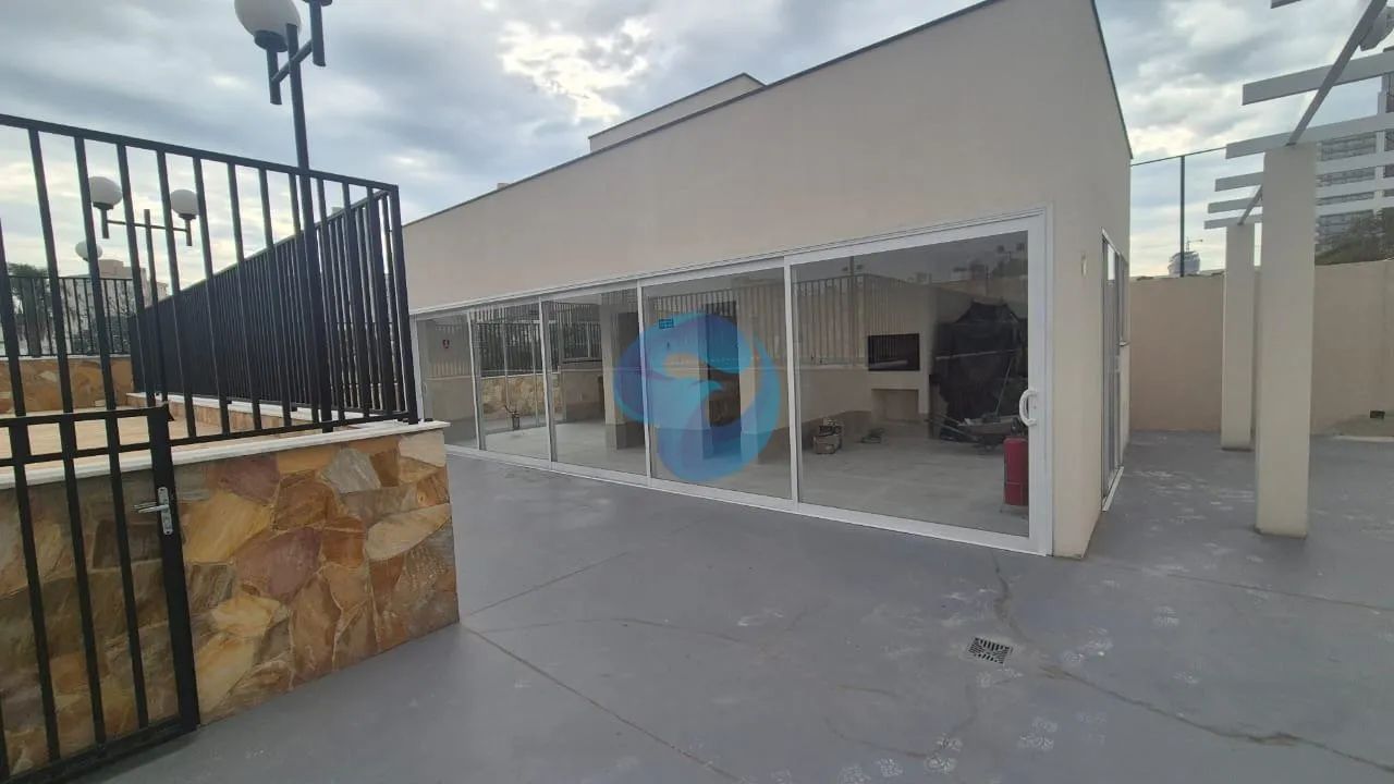 Apartamento em Parque Campolim para Alugar - Foto 5