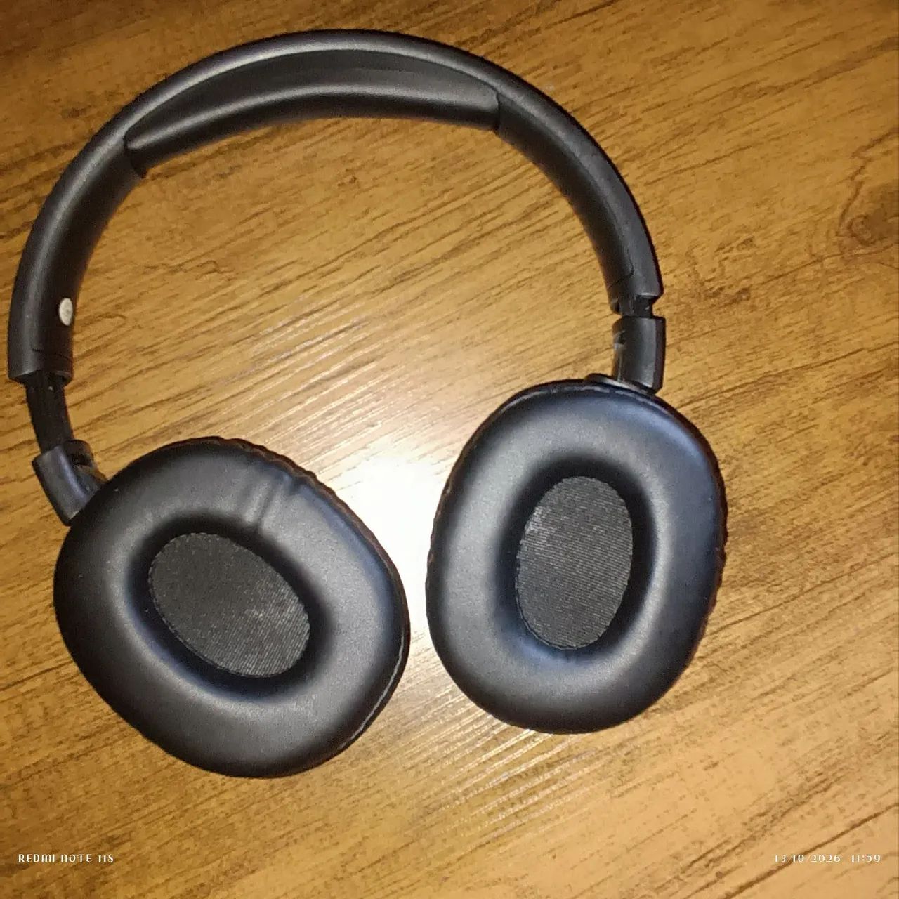 Fone JBL  - Foto 2