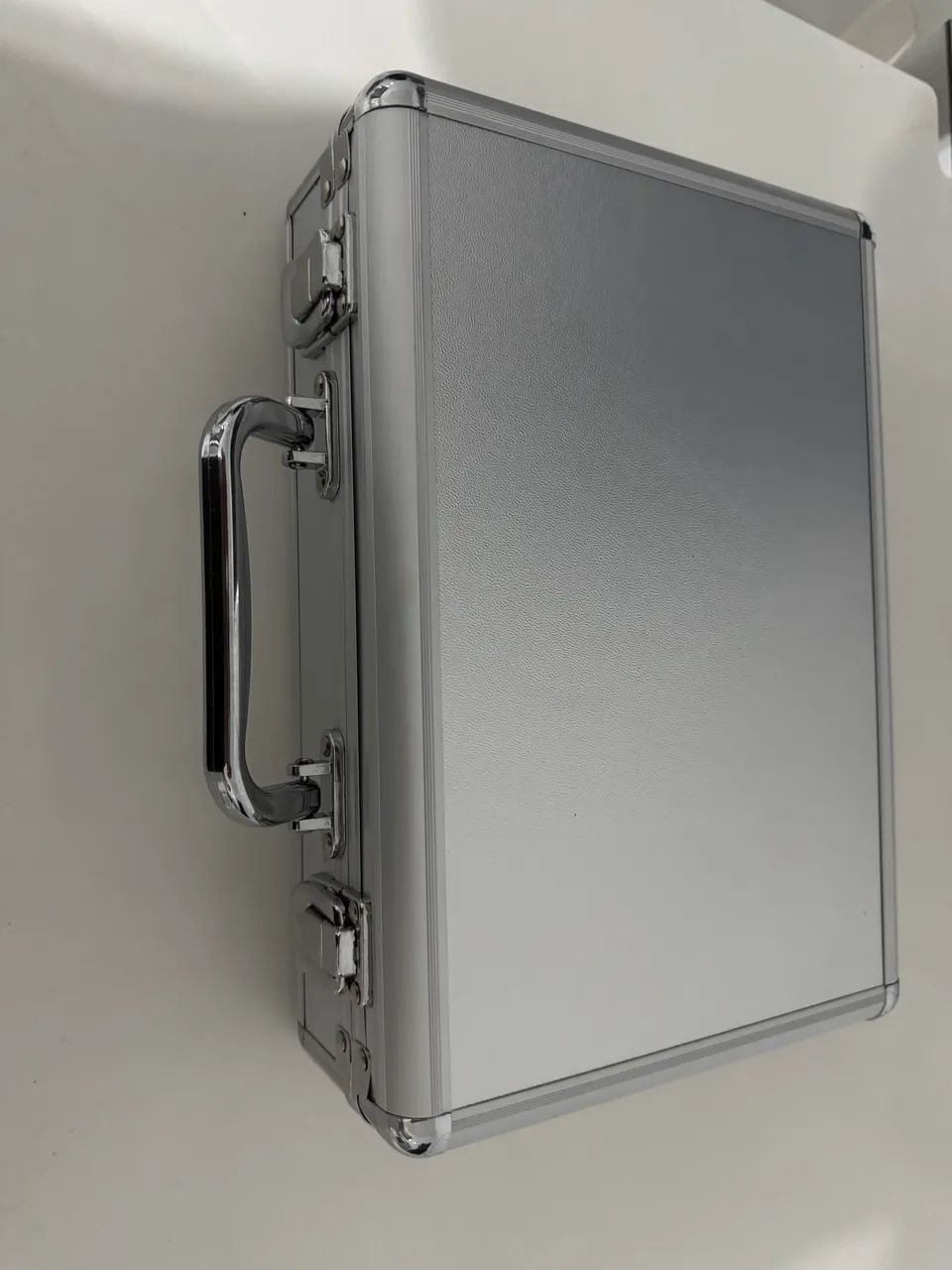 Ultrassom portátil  - Foto 4