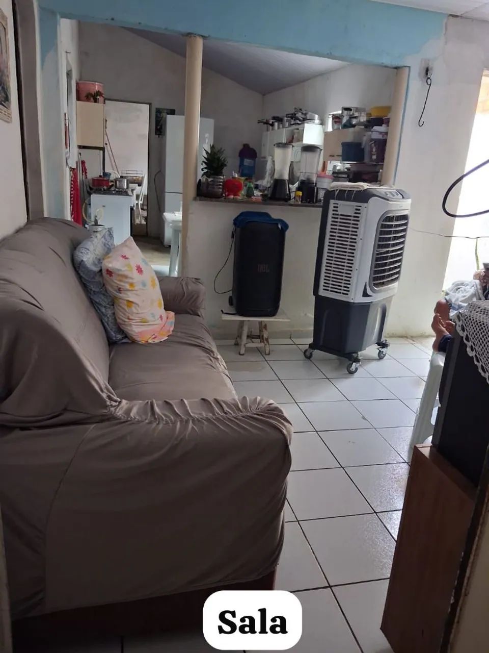 Vendo - Foto 2