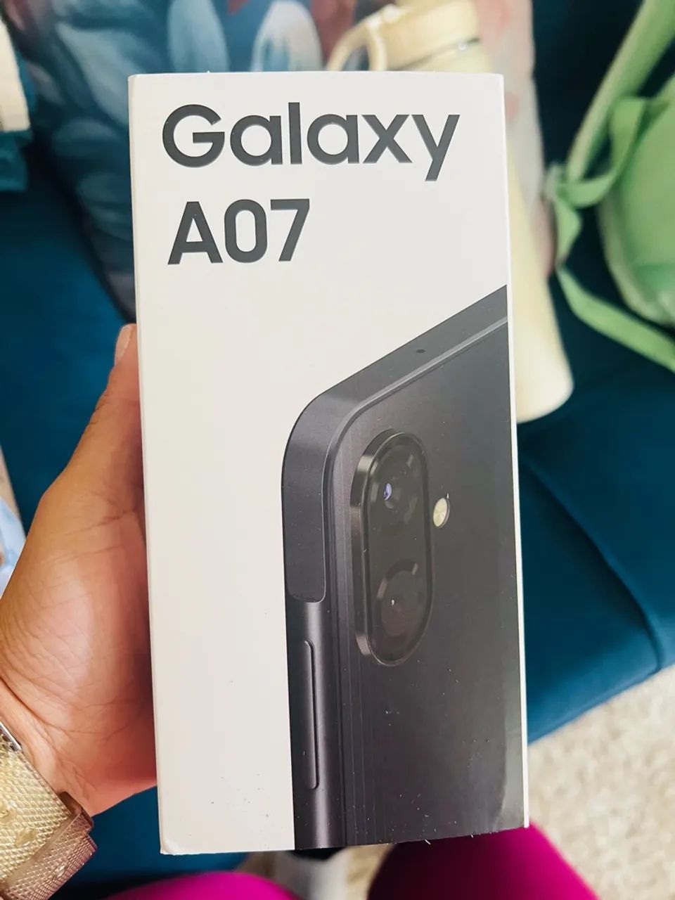 Celular 