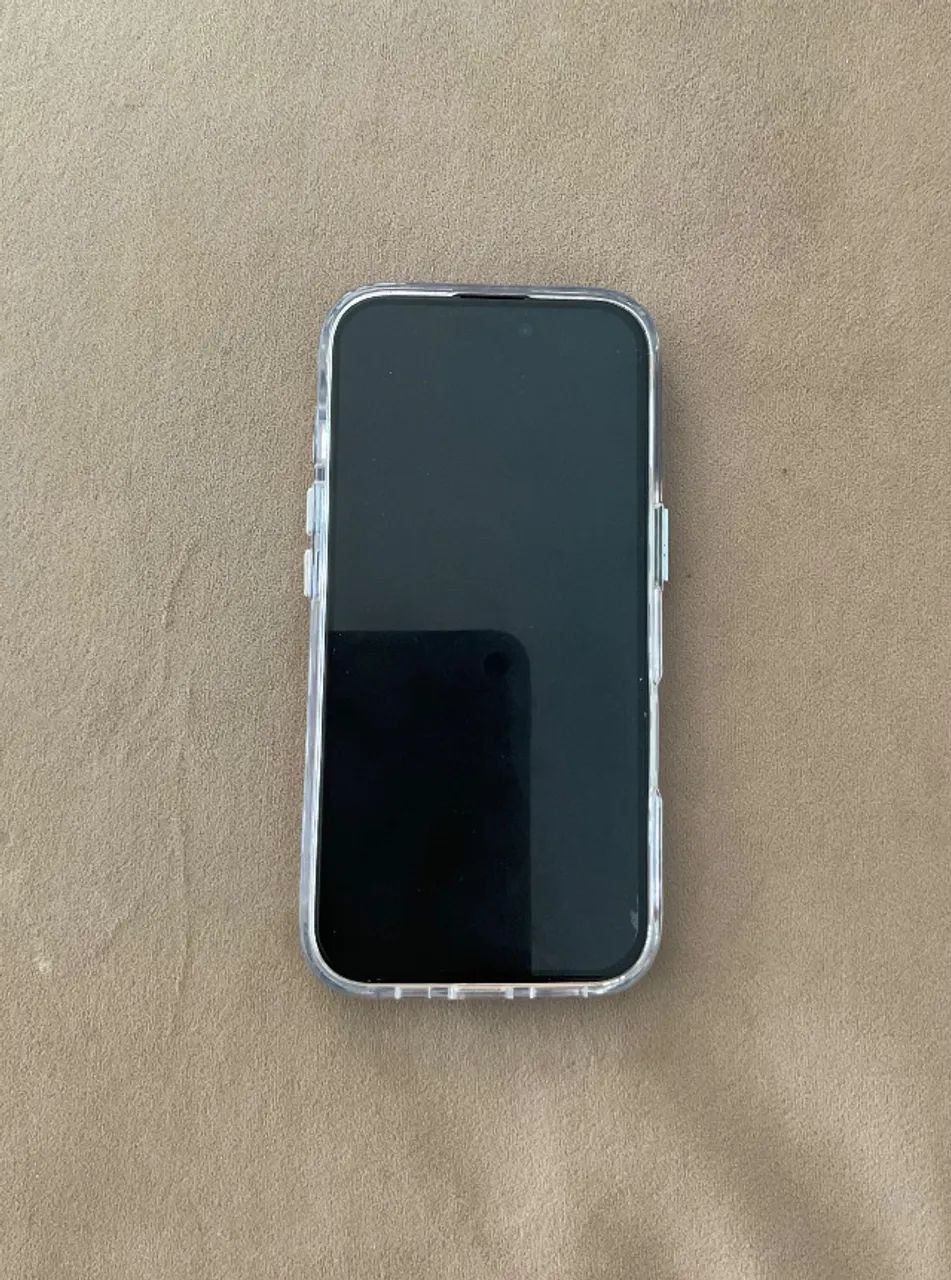 iPhone 16 - Foto 3