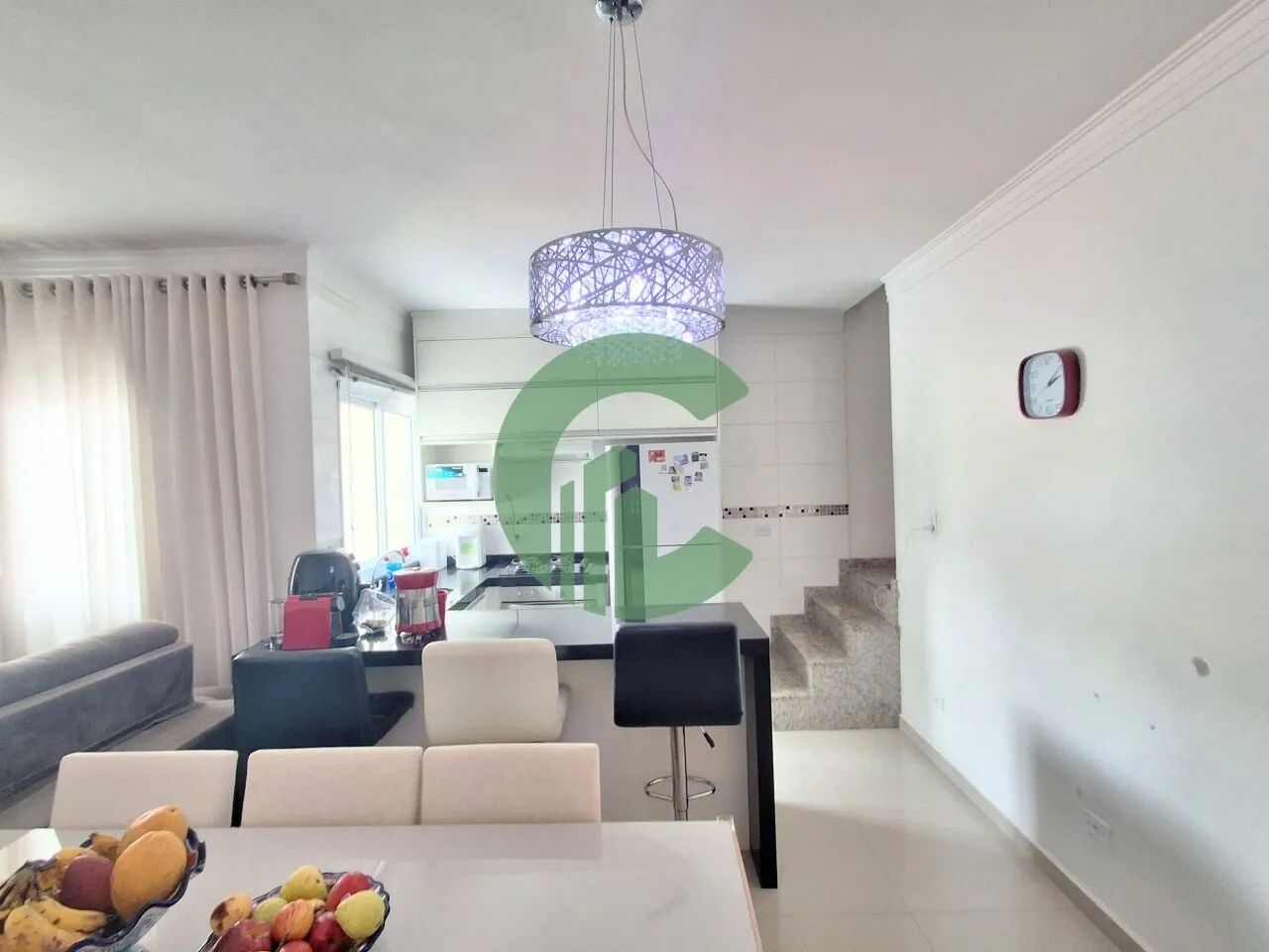 Cobertura à Venda com 2 Quartos - Bairro Paraiso - Foto 3