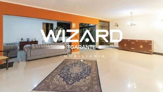 Sobrado com 410m², 5 dormitórios, piscina na Casa Verde - Foto 3