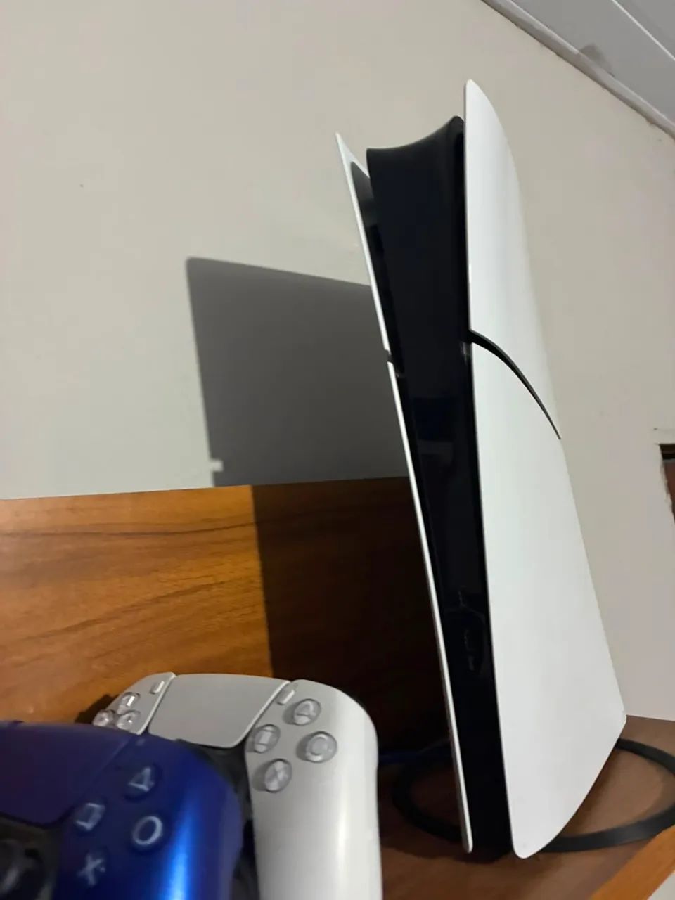 Vendo PS5 - Foto 4