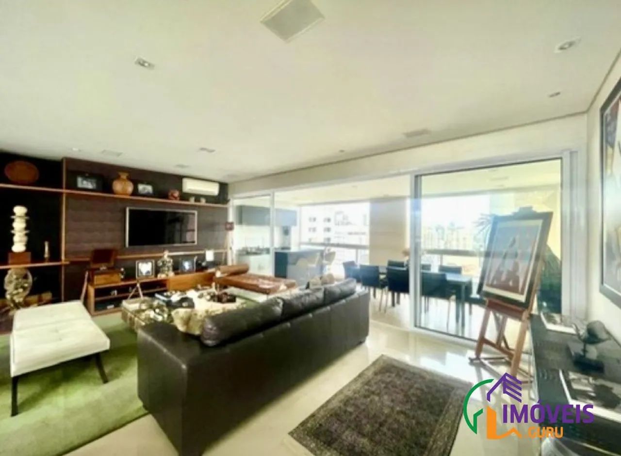 APARTAMENTO - PERDIZES - SP - Foto 4