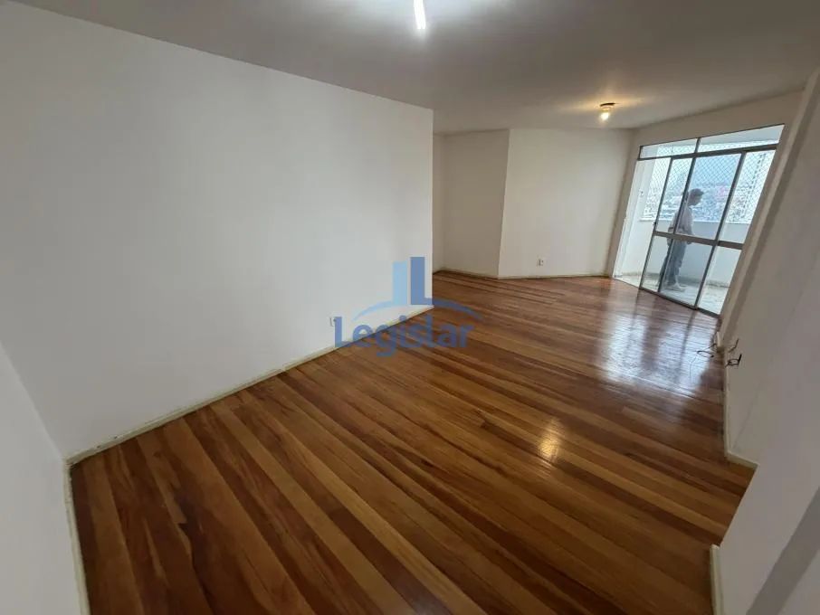 Apartamento 3 Quartos Aracaju - SE - São José - Foto 5
